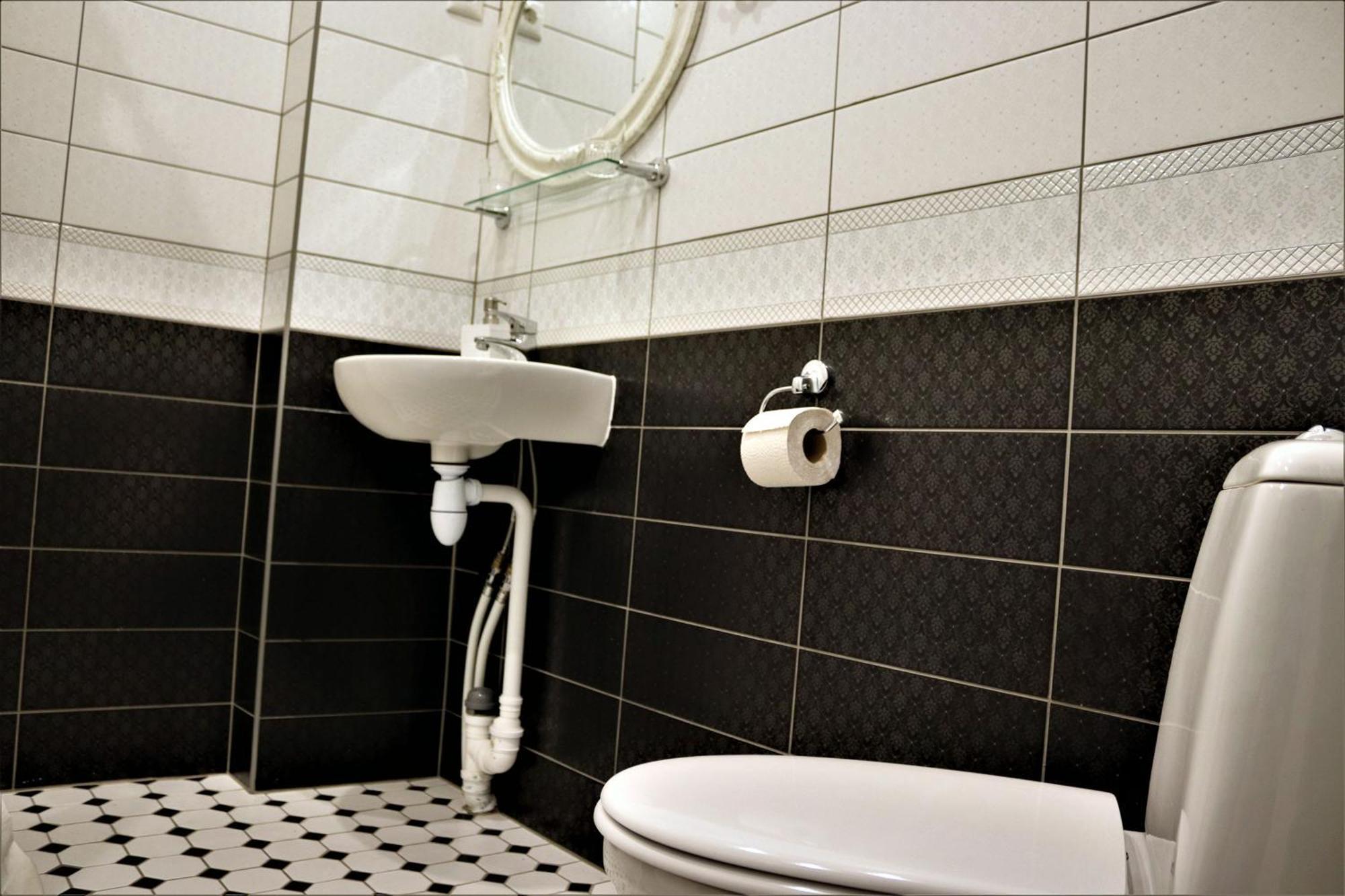 Hostel Louna Пярну Екстер'єр фото