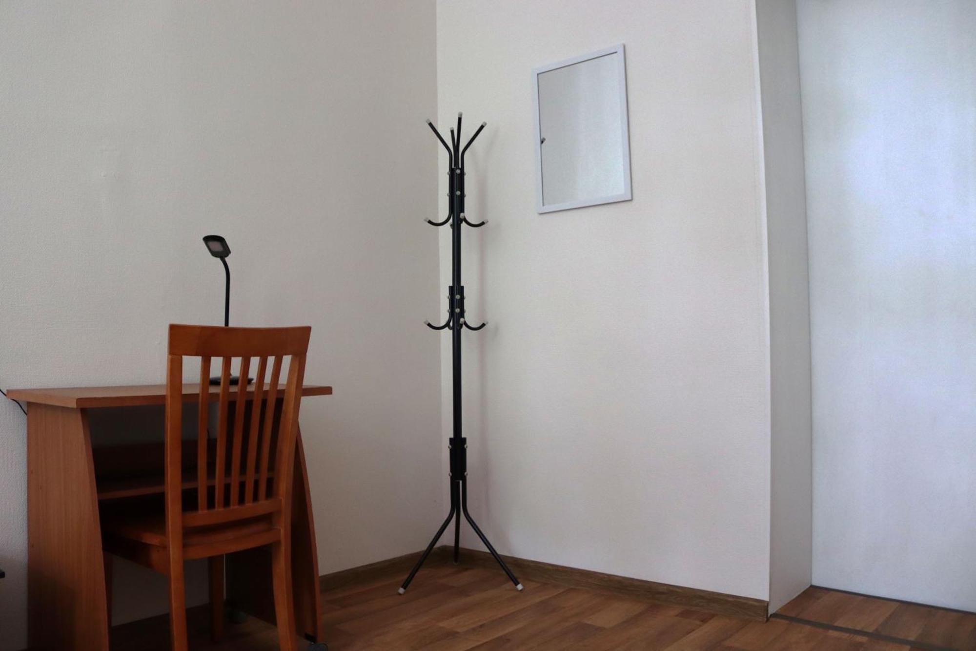 Hostel Louna Пярну Екстер'єр фото